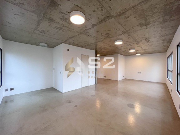 Imagem Apartamento com 1 Quarto para Alugar, 70 m² em Vila Leopoldina - São Paulo Imagem Apartamento com 1 Quarto para Alugar, 70 m² em Vila Leopoldina - São Paulo