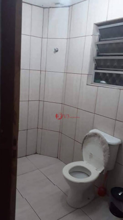 Imagem Sobrado com 2 Quartos à Venda, 57 m² em Penha De França - São Paulo Imagem Sobrado com 2 Quartos à Venda, 57 m² em Penha De França - São Paulo