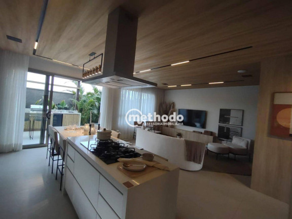 Imagem Casa com 3 Quartos à Venda, 155 m² em Vila José Iório - Campinas Imagem Casa com 3 Quartos à Venda, 155 m² em Vila José Iório - Campinas