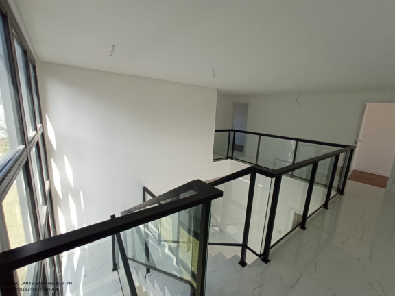 Imagem Casa com 4 Quartos à Venda, 250 m² em Vila De Abrantes (abrantes) - Camaçari