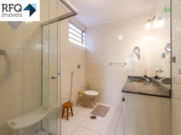 Imagem Imóvel com 2 Quartos à Venda, 140 m² em Paraíso - São Paulo