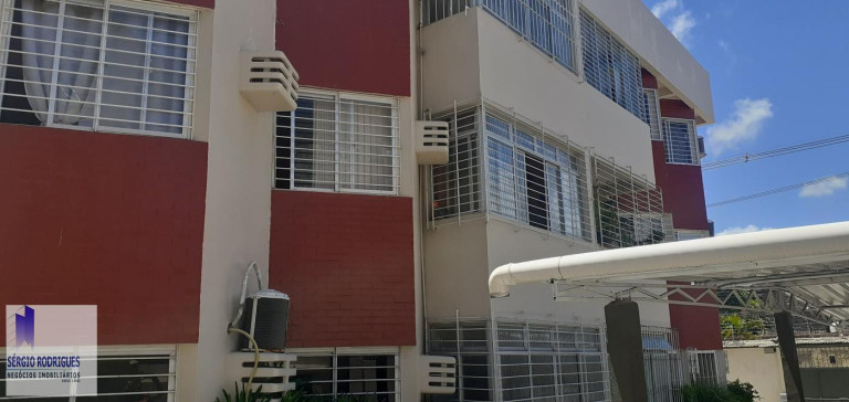 Imagem Apartamento com 3 Quartos à Venda, 85 m² em Piedade - Jaboatão Dos Guararapes Imagem Apartamento com 3 Quartos à Venda, 85 m² em Piedade - Jaboatão Dos Guararapes