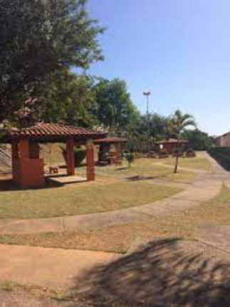 Imagem Apartamento com 2 Quartos à Venda, 65 m² em Jundiaí Imagem Apartamento com 2 Quartos à Venda, 65 m² em Jundiaí