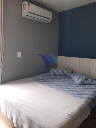 Imagem Apartamento com 1 Quarto à Venda, 25 m² em Passagem - Cabo Frio Imagem Apartamento com 1 Quarto à Venda, 25 m² em Passagem - Cabo Frio