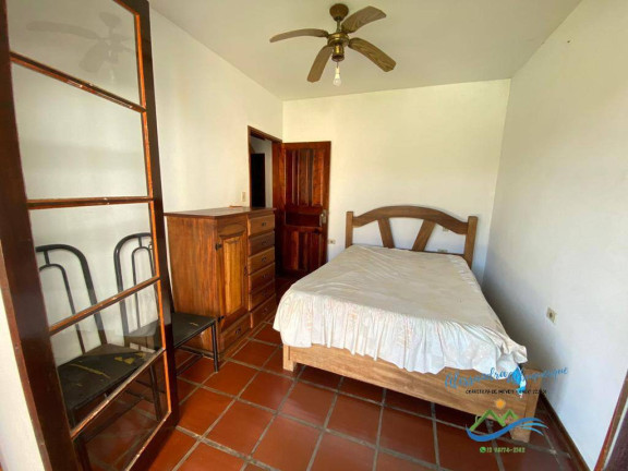 Imagem Casa com 4 Quartos à Venda, 1.200 m² em Itanhaém Imagem Casa com 4 Quartos à Venda, 1.200 m² em Itanhaém