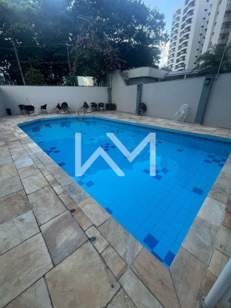 Imagem Apartamento com 3 Quartos à Venda, 82 m² em Vila Rosália - Guarulhos Imagem Apartamento com 3 Quartos à Venda, 82 m² em Vila Rosália - Guarulhos