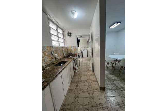 Imagem Apartamento com 2 Quartos à Venda, 83 m² em Itaim Bibi - São Paulo Imagem Apartamento com 2 Quartos à Venda, 83 m² em Itaim Bibi - São Paulo