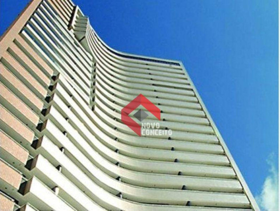Imagem Apartamento com 2 Quartos à Venda, 77 m² em Cocó - Fortaleza Imagem Apartamento com 2 Quartos à Venda, 77 m² em Cocó - Fortaleza