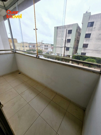 Imagem Apartamento com 3 Quartos à Venda, 100 m² em Residencial E Comercial Palmares - Ribeirão Preto Imagem Apartamento com 3 Quartos à Venda, 100 m² em Residencial E Comercial Palmares - Ribeirão Preto