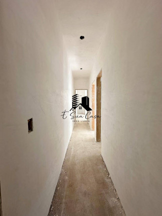 Imagem Casa com 3 Quartos à Venda, 87 m² em Vale Das Orquídeas - Contagem Imagem Casa com 3 Quartos à Venda, 87 m² em Vale Das Orquídeas - Contagem