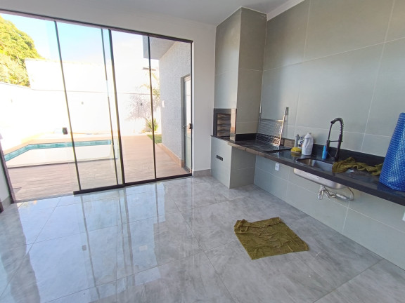 Imagem Imóvel com
3 Quartos à Venda, 150 m² em
Bairro Cardoso -
Aparecida De Goiania Imagem Imóvel com
3 Quartos à Venda, 150 m² em
Bairro Cardoso -
Aparecida De Goiania