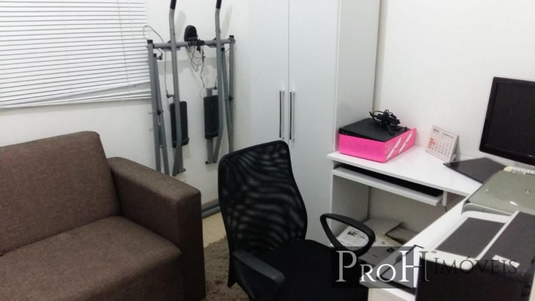 Imagem Apartamento com 3 Quartos à Venda, 99 m² em Jardim Recanto - Diadema Imagem Apartamento com 3 Quartos à Venda, 99 m² em Jardim Recanto - Diadema