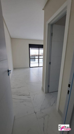 Imagem Casa com 3 Quartos à Venda, 179 m² em Canasvieiras - Florianópolis Imagem Casa com 3 Quartos à Venda, 179 m² em Canasvieiras - Florianópolis