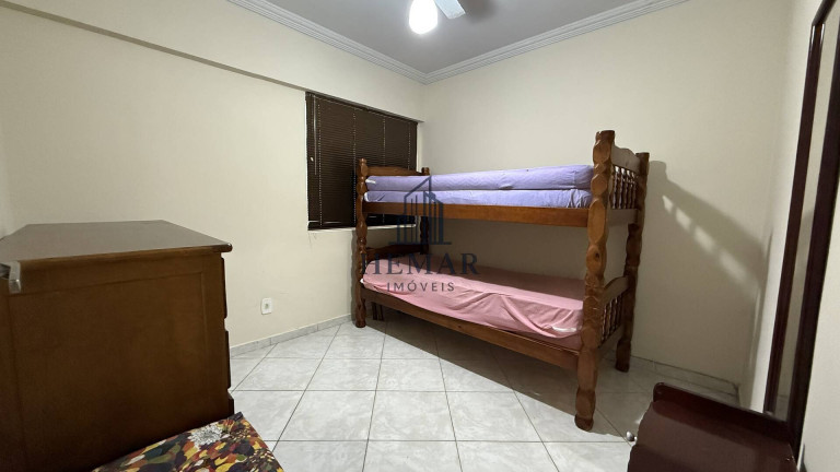Imagem Apartamento com 2 Quartos à Venda, 104 m² em Centro - Cabo Frio Imagem Apartamento com 2 Quartos à Venda, 104 m² em Centro - Cabo Frio