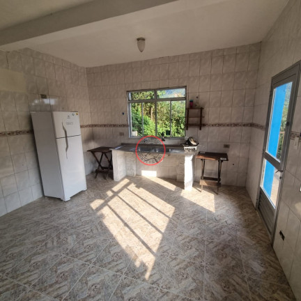 Imagem Casa com 3 Quartos à Venda, 1.500 m² em Boiçucanga - São Sebastião Imagem Casa com 3 Quartos à Venda, 1.500 m² em Boiçucanga - São Sebastião