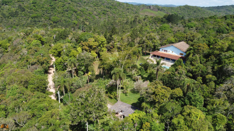 Imagem Imóvel com 3 Quartos à Venda, 4.600 m² em Monjolo - Juquitiba Imagem Imóvel com 3 Quartos à Venda, 4.600 m² em Monjolo - Juquitiba