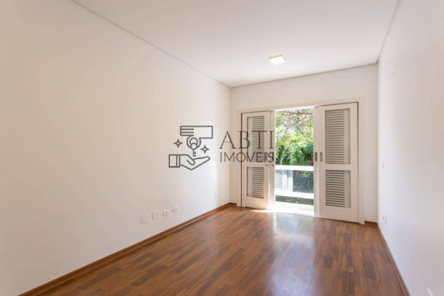 Imagem Casa com 4 Quartos à Venda, 120 m² em Retiro Morumbi - São Paulo Imagem Casa com 4 Quartos à Venda, 120 m² em Retiro Morumbi - São Paulo