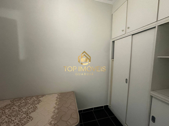 Imagem Apartamento com 4 Quartos à Venda, 188 m² em Pitangueiras - Guarujá Imagem Apartamento com 4 Quartos à Venda, 188 m² em Pitangueiras - Guarujá