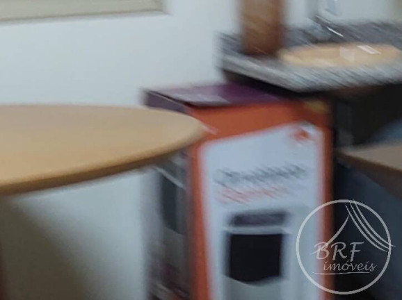 Imagem Casa com 6 Quartos à Venda, 116 m² em Balneário - Florianópolis Imagem Casa com 6 Quartos à Venda, 116 m² em Balneário - Florianópolis