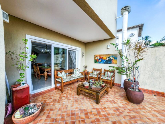 Imagem Casa de Condomínio com 5 Quartos à Venda, 337 m² em Malota - Jundiaí Imagem Casa de Condomínio com 5 Quartos à Venda, 337 m² em Malota - Jundiaí