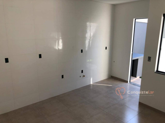 Imagem Casa com 2 Quartos à Venda, 78 m² em Tifa Martins - Jaraguá Do Sul Imagem Casa com 2 Quartos à Venda, 78 m² em Tifa Martins - Jaraguá Do Sul