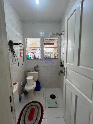 Imagem Casa com 2 Quartos à Venda, 128 m² em Gopoúva - Guarulhos