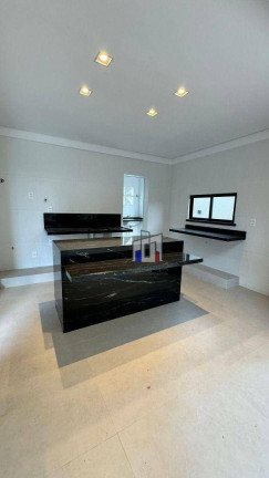 Imagem Casa com 4 Quartos à Venda, 252 m² em Coité - Eusébio Imagem Casa com 4 Quartos à Venda, 252 m² em Coité - Eusébio