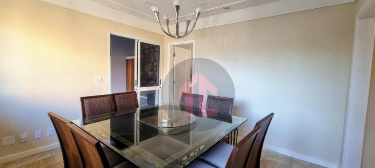 Imagem Sobrado com 3 Quartos à Venda, 450 m² em Parque Jatibaia (sousas) - Campinas Imagem Sobrado com 3 Quartos à Venda, 450 m² em Parque Jatibaia (sousas) - Campinas