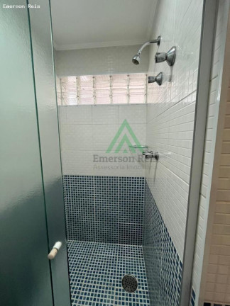 Imagem Apartamento com 2 Quartos à Venda, 144 m² em Cambuci - São Paulo Imagem Apartamento com 2 Quartos à Venda, 144 m² em Cambuci - São Paulo
