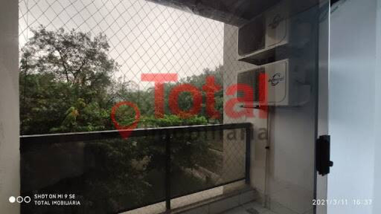 Imagem Apartamento com 3 Quartos para Alugar,  em Horto - Ipatinga