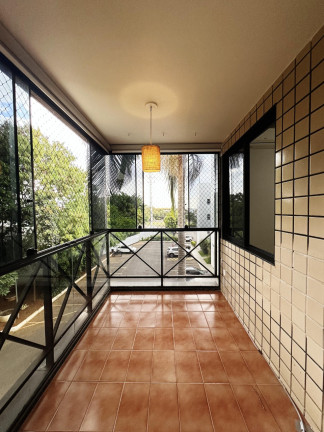 Imagem Imóvel com 2 Quartos à Venda, 55 m² em Sudoeste Economico - Brasília Imagem Imóvel com 2 Quartos à Venda, 55 m² em Sudoeste Economico - Brasília