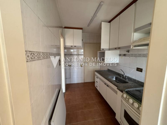 Imagem Apartamento com 2 Quartos à Venda, 65 m² em Chácara Inglesa - São Paulo Imagem Apartamento com 2 Quartos à Venda, 65 m² em Chácara Inglesa - São Paulo