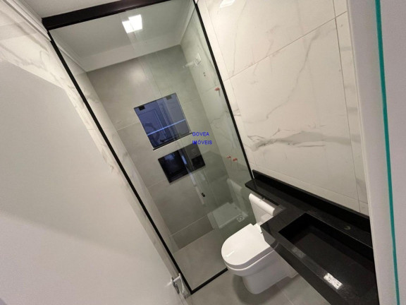 Imagem Sobrado com 3 Quartos à Venda, 100 m² em Eucaliptos - Fazenda Rio Grande Imagem Sobrado com 3 Quartos à Venda, 100 m² em Eucaliptos - Fazenda Rio Grande