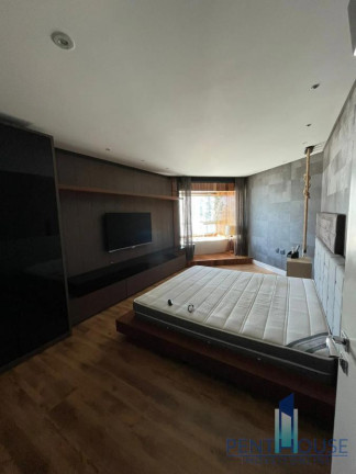 Imagem Apartamento com 3 Quartos à Venda, 153 m² em Centro - Balneário Camboriú