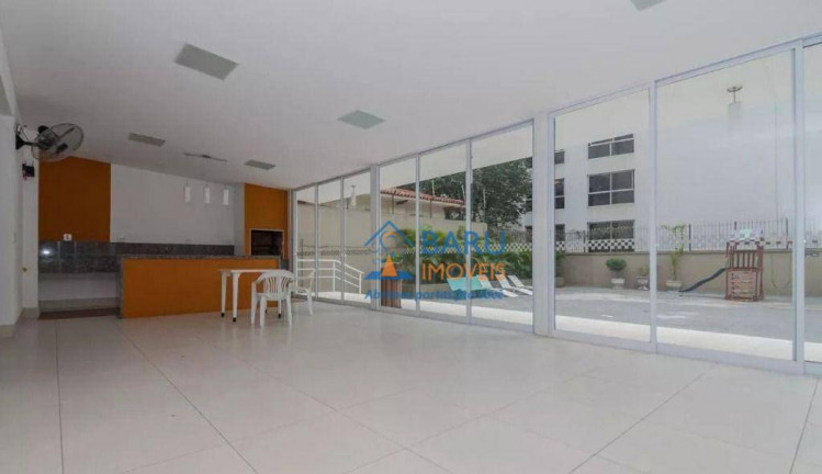 Imagem Apartamento com 3 Quartos à Venda, 208 m² em Higienópolis - São Paulo Imagem Apartamento com 3 Quartos à Venda, 208 m² em Higienópolis - São Paulo
