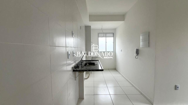 Imagem Apartamento à Venda, em Centro - Extrema Imagem Apartamento à Venda, em Centro - Extrema