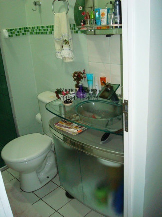 Imagem Imóvel com 2 Quartos à Venda, 55 m² em Anhangabaú - Jundiaí Imagem Imóvel com 2 Quartos à Venda, 55 m² em Anhangabaú - Jundiaí