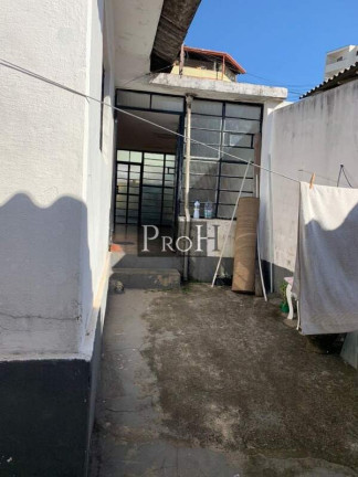 Imagem Casa com 3 Quartos à Venda, 301 m² em Osvaldo Cruz - São Caetano Do Sul Imagem Casa com 3 Quartos à Venda, 301 m² em Osvaldo Cruz - São Caetano Do Sul