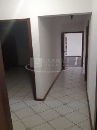 Imagem Imóvel com 4 Quartos à Venda, 140 m² em Parque Dos Bandeirantes - Ribeirão Preto Imagem Imóvel com 4 Quartos à Venda, 140 m² em Parque Dos Bandeirantes - Ribeirão Preto