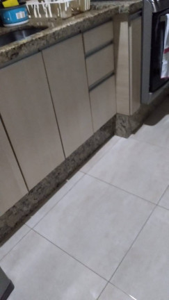 Imagem Apartamento com 3 Quartos à Venda, 55 m² em Vila Cosmopolita - São Paulo Imagem Apartamento com 3 Quartos à Venda, 55 m² em Vila Cosmopolita - São Paulo