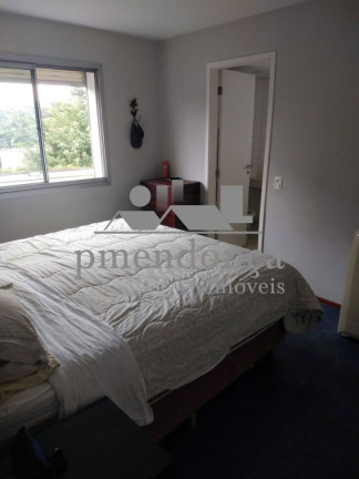 Imagem Apartamento com 3 Quartos à Venda, 109 m² em Sumarezinho - São Paulo Imagem Apartamento com 3 Quartos à Venda, 109 m² em Sumarezinho - São Paulo