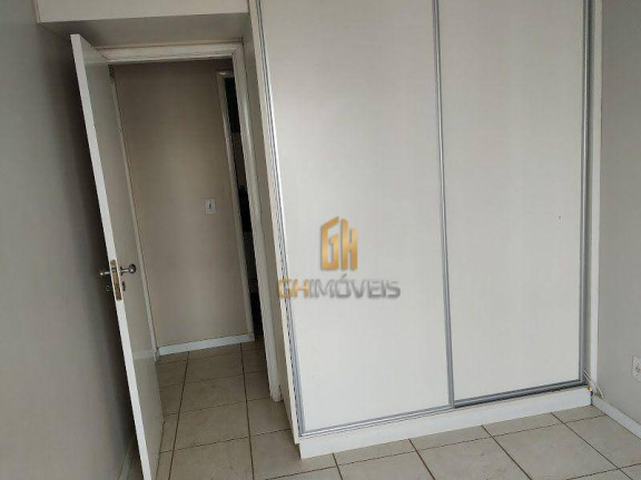 Imagem Apartamento com 2 Quartos à Venda, 93 m² em Setor Bueno - Goiânia Imagem Apartamento com 2 Quartos à Venda, 93 m² em Setor Bueno - Goiânia