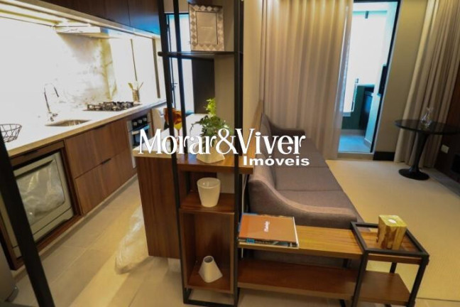 Imagem Apartamento com 2 Quartos à Venda, 65 m² em Vila Izabel - Curitiba Imagem Apartamento com 2 Quartos à Venda, 65 m² em Vila Izabel - Curitiba