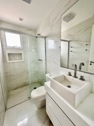Imagem Imóvel com 2 Quartos à Venda, 74 m² em Vila Cordeiro - São Paulo Imagem Imóvel com 2 Quartos à Venda, 74 m² em Vila Cordeiro - São Paulo