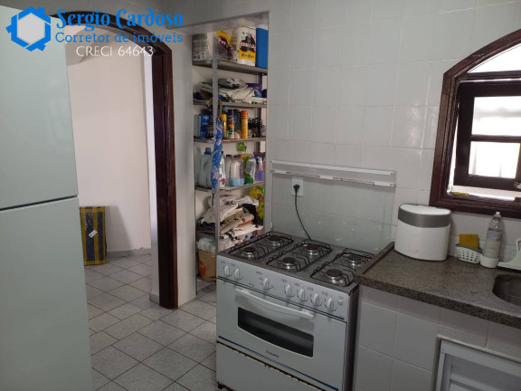 Imagem Casa com 4 Quartos à Venda, 174 m² em Balneário Tupy - Itanhaém Imagem Casa com 4 Quartos à Venda, 174 m² em Balneário Tupy - Itanhaém