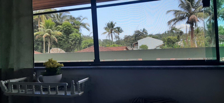 Imagem Apartamento com 2 Quartos à Venda, 50 m² em Lázaro - Ubatuba Imagem Apartamento com 2 Quartos à Venda, 50 m² em Lázaro - Ubatuba