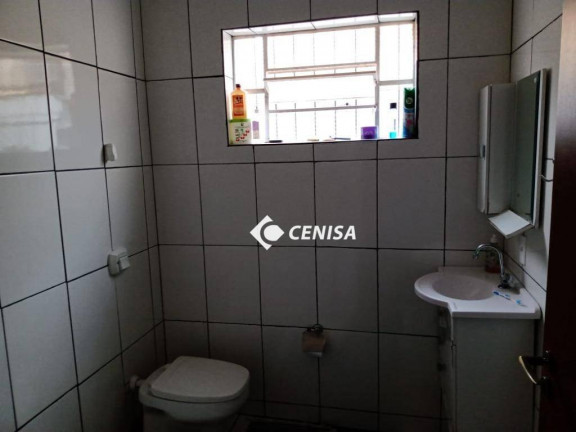 Imagem Casa com 3 Quartos à Venda, 150 m² em Jardim São Francisco - Indaiatuba Imagem Casa com 3 Quartos à Venda, 150 m² em Jardim São Francisco - Indaiatuba