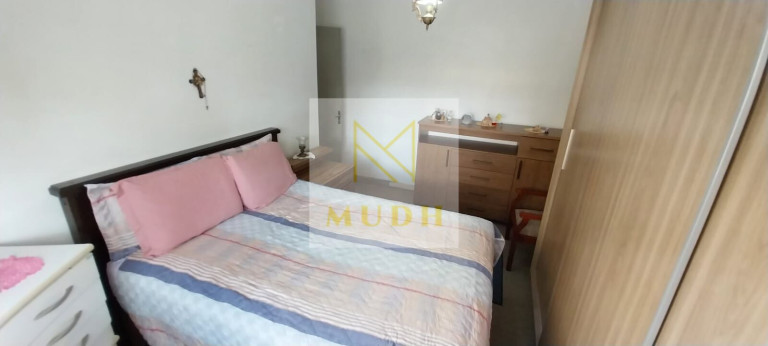 Imagem Apartamento com 2 Quartos à Venda, 61 m² em Rubem Berta - Porto Alegre Imagem Apartamento com 2 Quartos à Venda, 61 m² em Rubem Berta - Porto Alegre