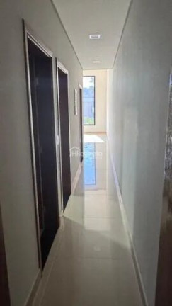Imagem Casa de Condomínio com 3 Quartos à Venda, 103 m² em Parque Esmeralda - Sorocaba Imagem Casa de Condomínio com 3 Quartos à Venda, 103 m² em Parque Esmeralda - Sorocaba