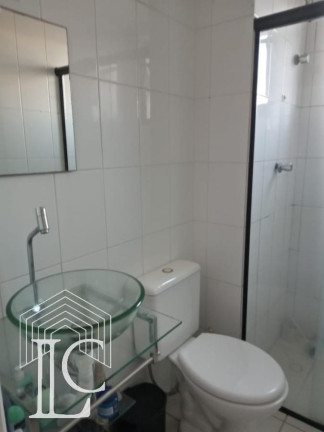 Imagem Apartamento com 2 Quartos à Venda, 50 m² em Jabaquara - São Paulo Imagem Apartamento com 2 Quartos à Venda, 50 m² em Jabaquara - São Paulo